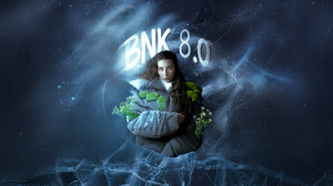 website icon