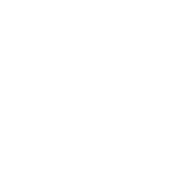  Главная страница 