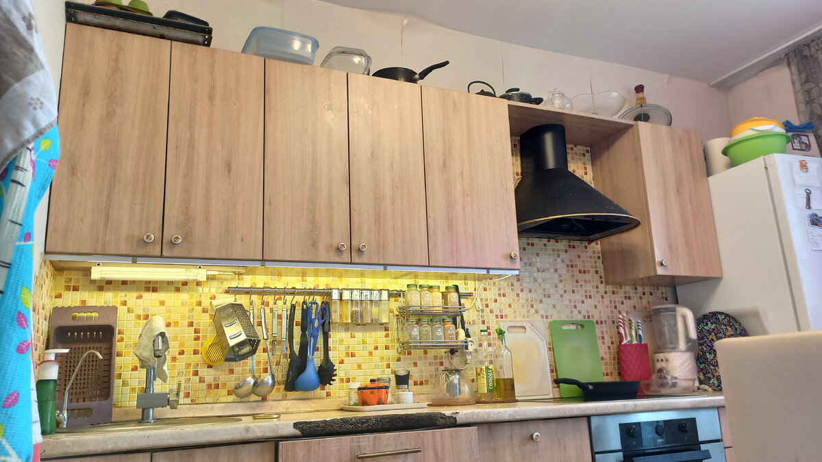 Фото: собственность автора