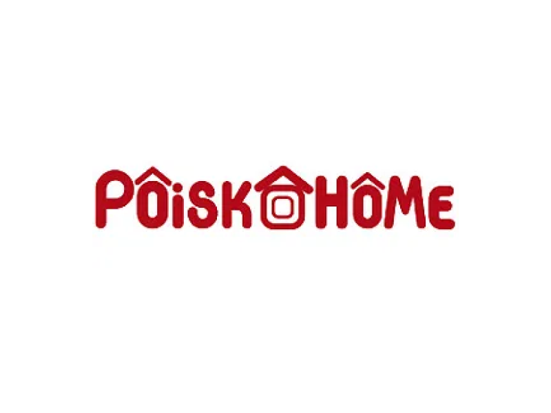 Poisk