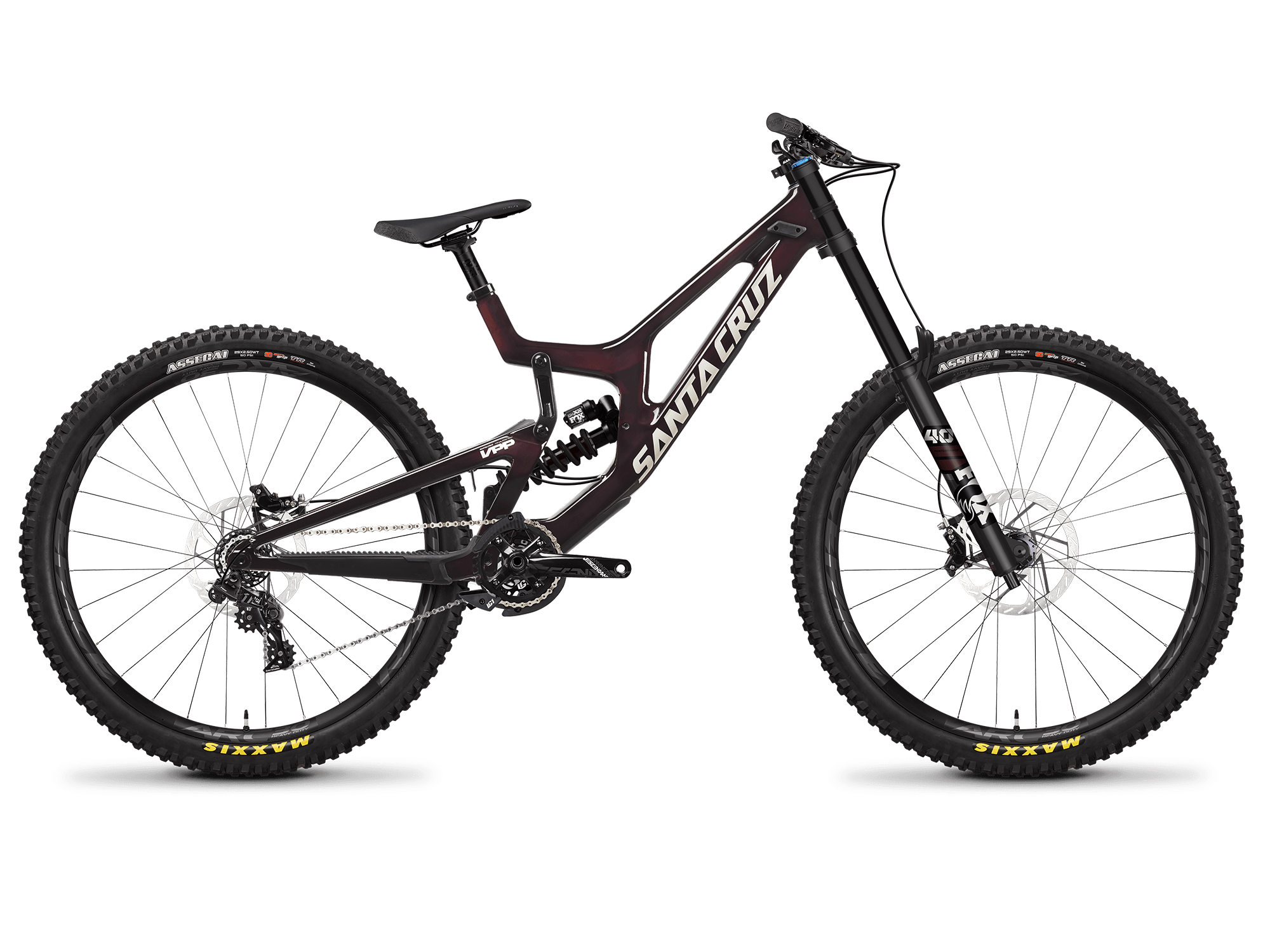 27.5 bike. Велосипед Santa Cruz v10. Санта Круз v10. Велосипед Санта Круз v10. Santa Cruz v10 mk1.