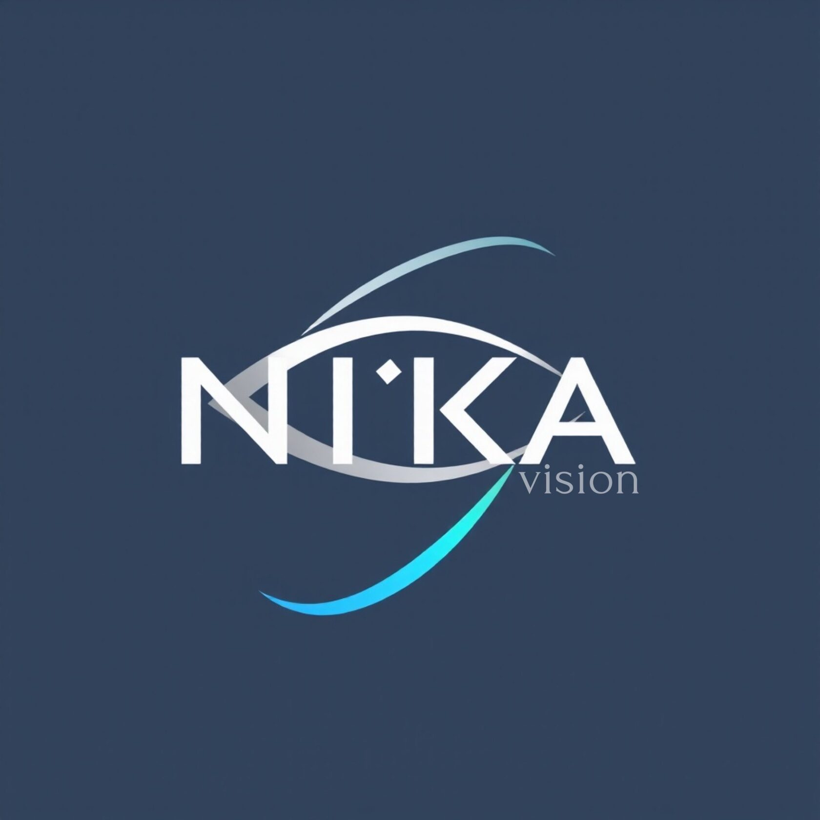 NIKA VISION