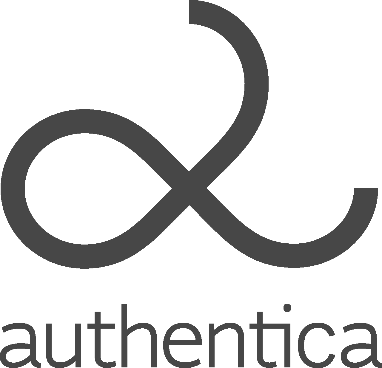 Аутентика лав. Лого Authentica. Логотип Authentica Club. Authentica Love лого.