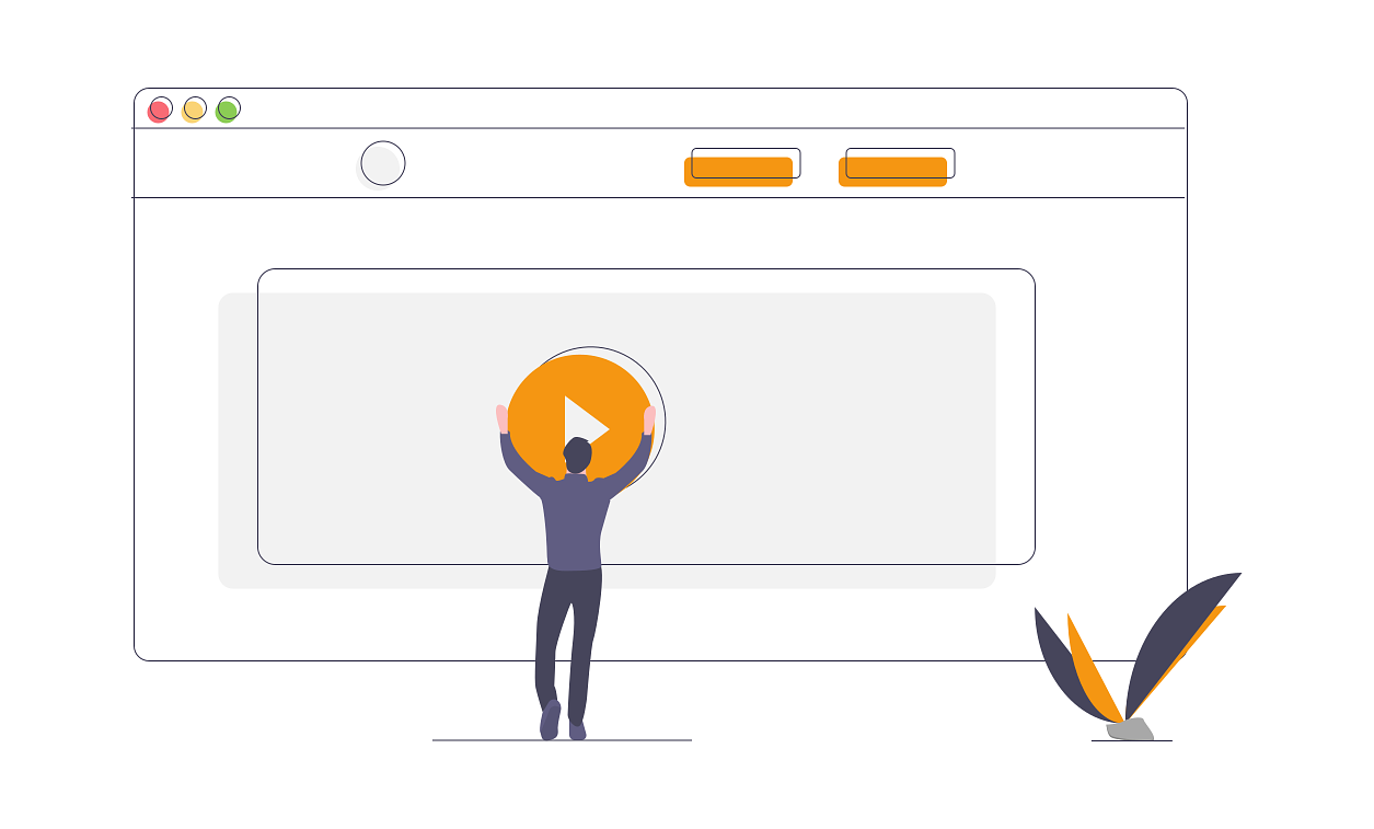 Стоимость дизайна сайта от Релкамы