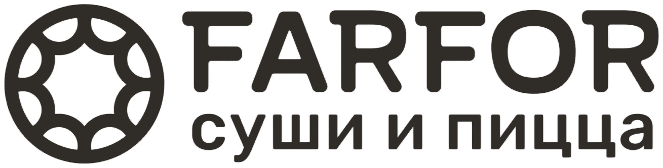 Farfor