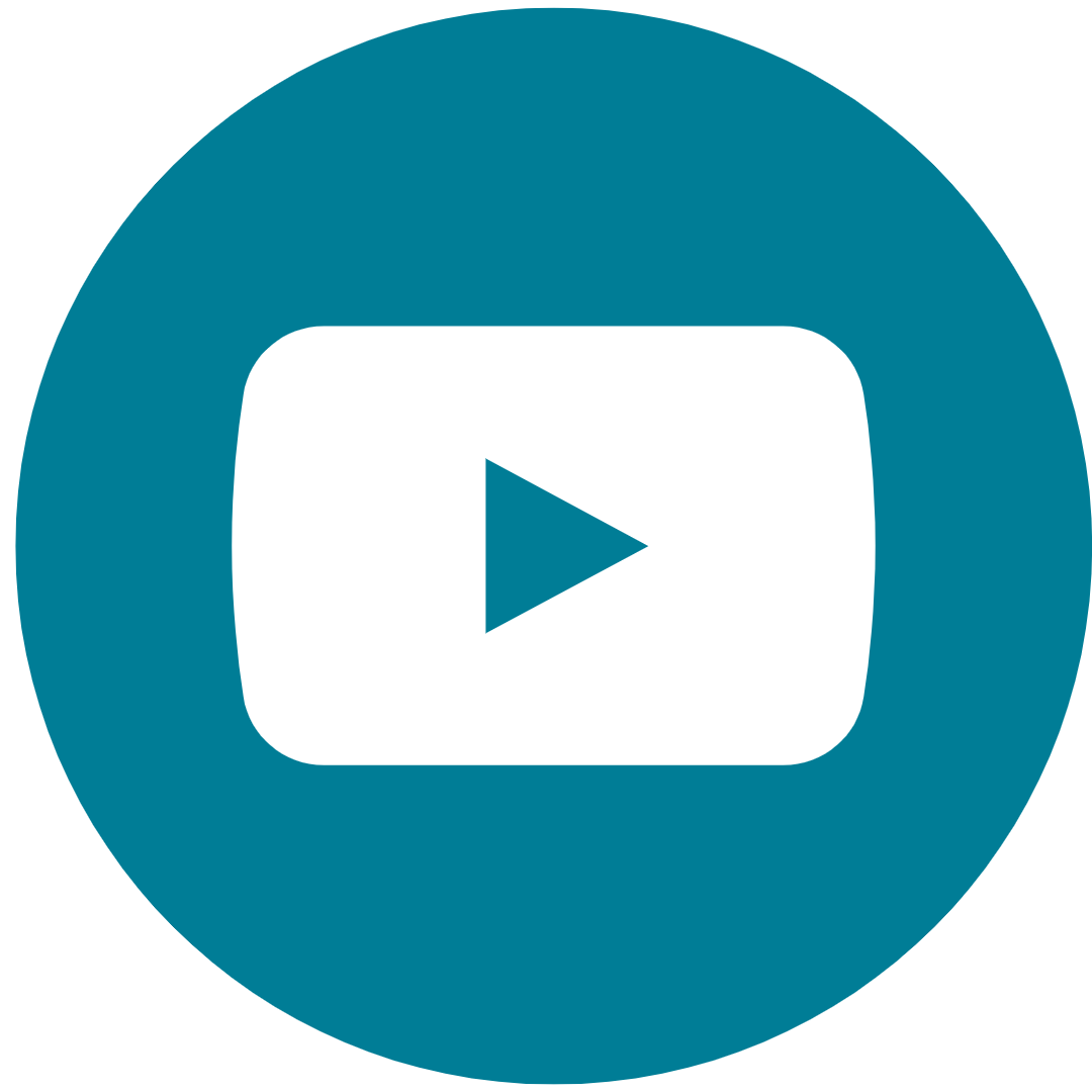 Распределяющая шляпа