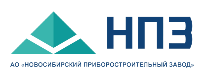 Новосибирском приборостроительном заводе. АО «Новосибирский приборостроительный завод». Новосибирский приборостроительный завод логотип. Новосибирский приборостроительный завод Швабе эмблема. Логотип НПЗ Новосибирск.