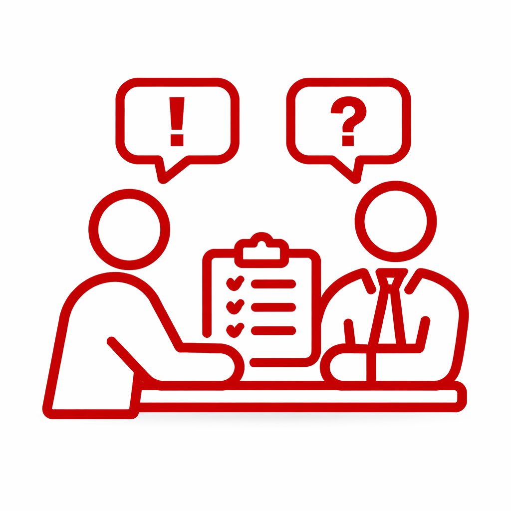 Консалтинг