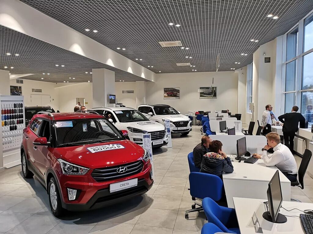 Стиралка в магазине. Сертификат bosch. Является официальным дилером. Официальные дилеры стиральных машин в москве. Компания asko.