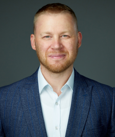 Участники и спикеры