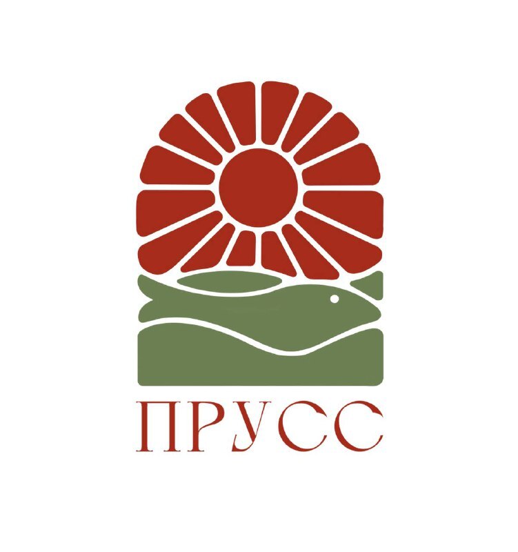 Мини - отель ПРУСС