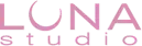 Luna Studio