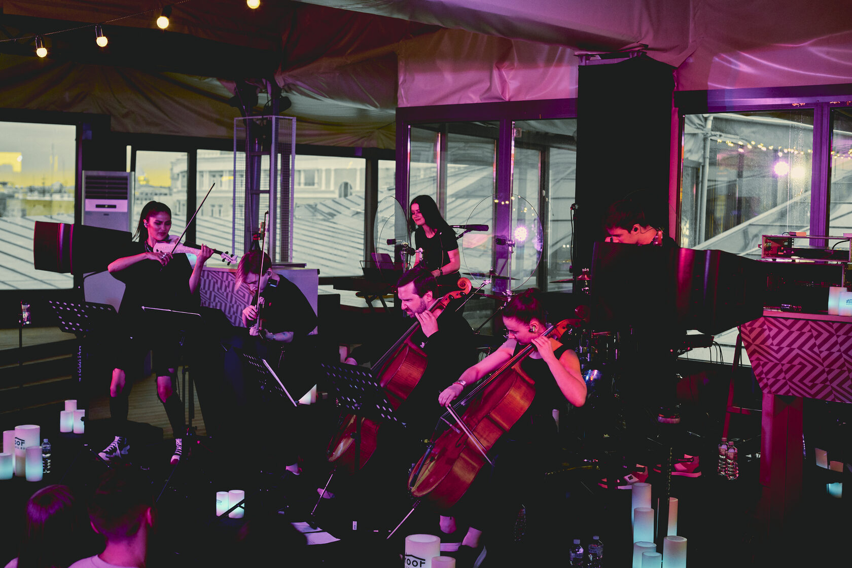 Симфонический трибьют. Симфонический трибьют концерт на теплой крыше линкин парк. Симфонический трибьют. Симфонический трибьют концерт на теплой крыше линкин парк. Симфонический трибьют.