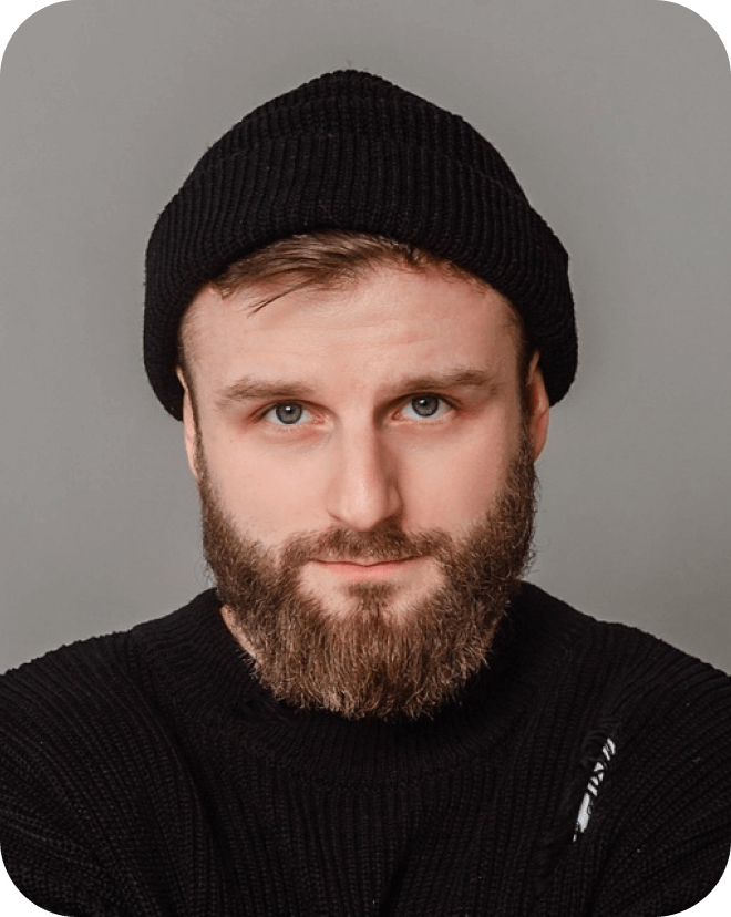 Кипарх. Кипарх