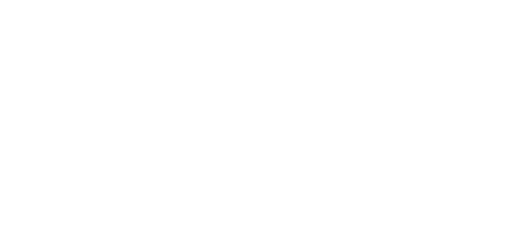 7 991 925 87 49
