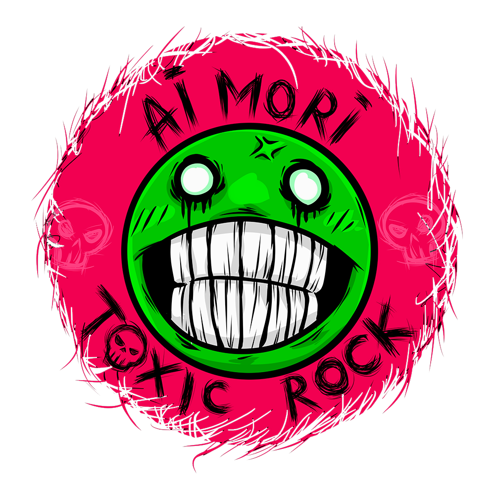 Ai Mori