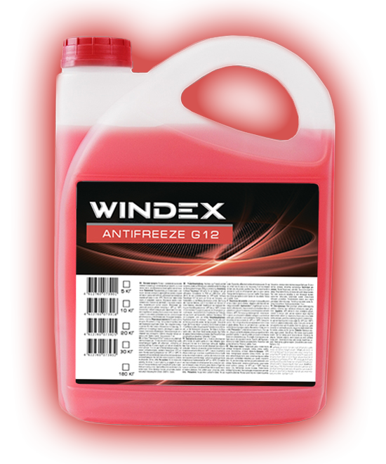 Этиленгликоль g12 антифриз. Антифриз ред g12 RZ-40. Антифриз g-12 Red Safety Datasheet. FK 1150g антифриз.