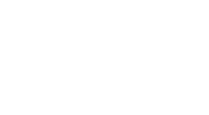 Спортивные проекты на песке