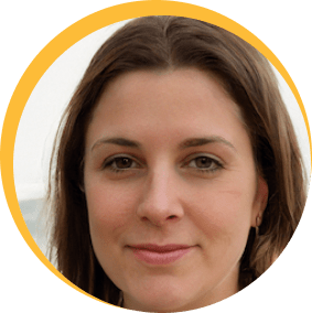 Отчетность обучение онлайн