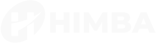 himba
