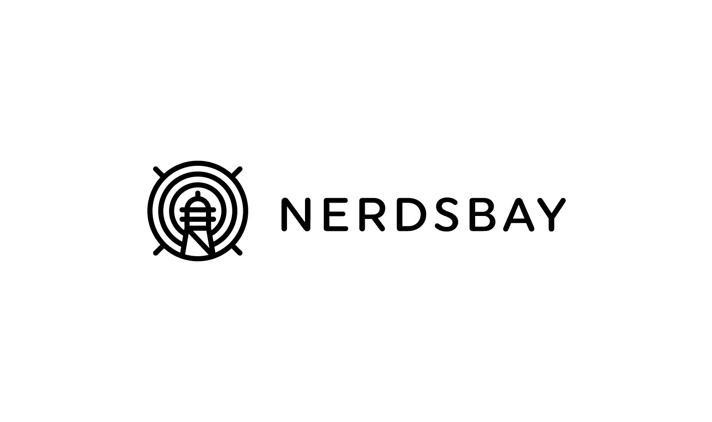 Nerdsbay