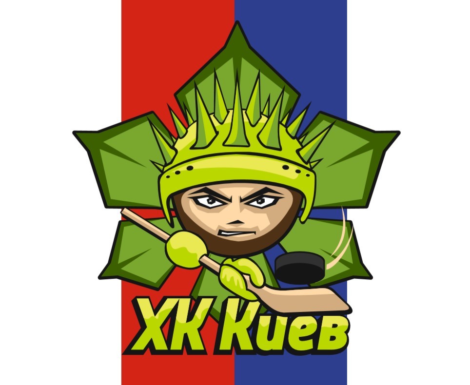 hckyiv logo v4 by xchange