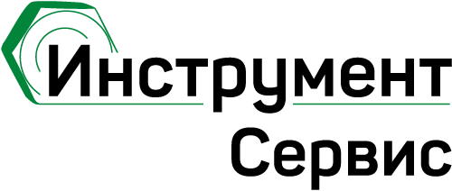 Инструмент-Сервис