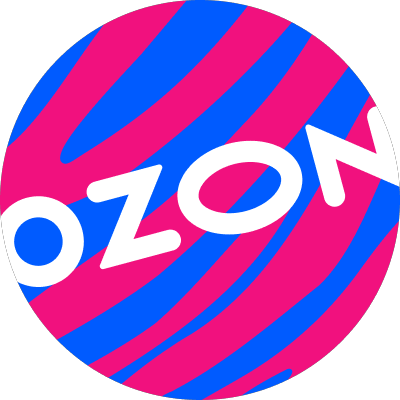 website icon