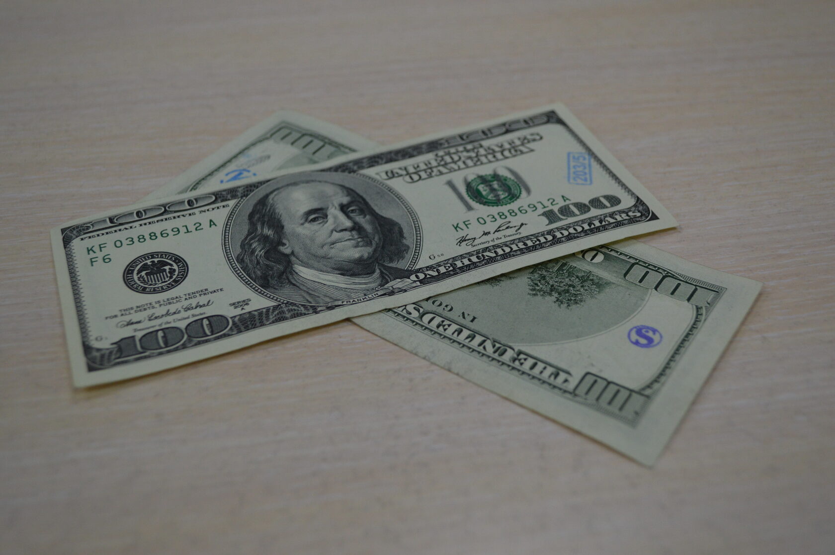 Обмен валюты в новой москве monero paper wallet how to