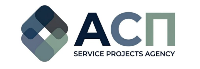 Агентство Сервисных Проектов