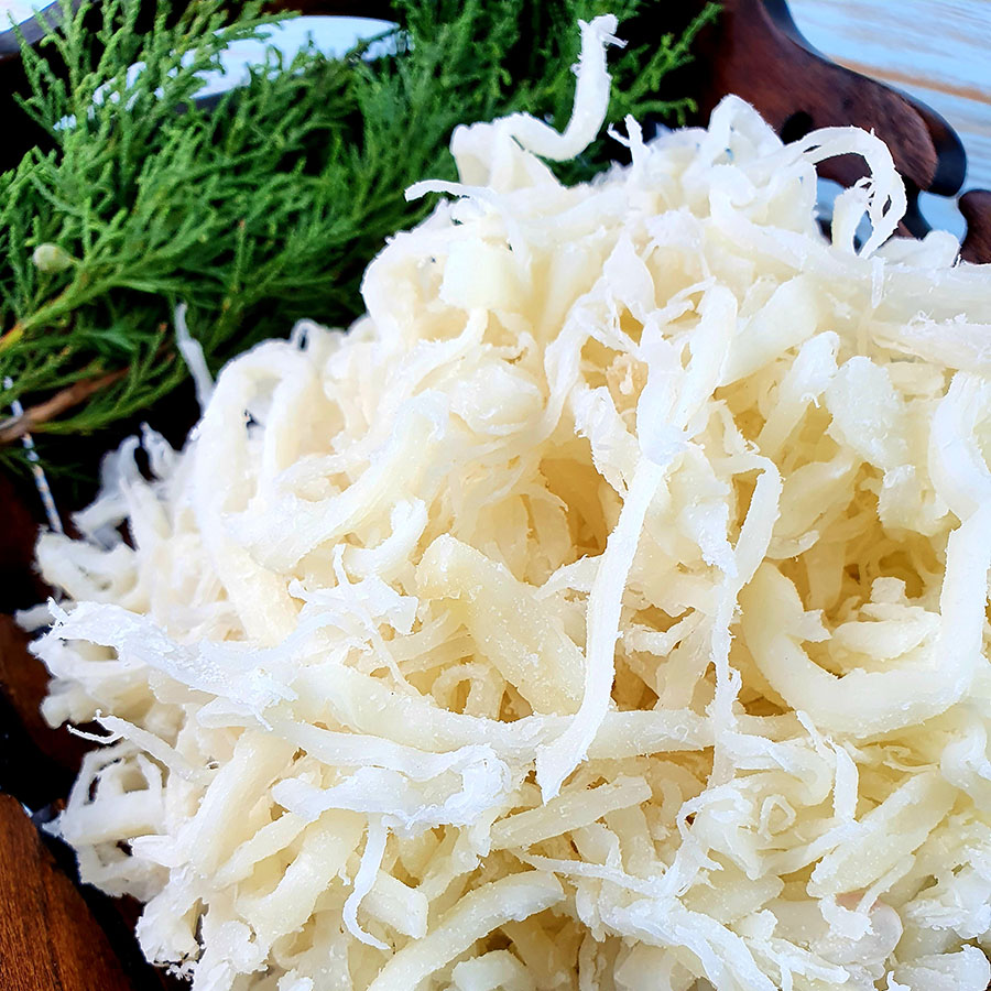 Каталог рыбной продукции