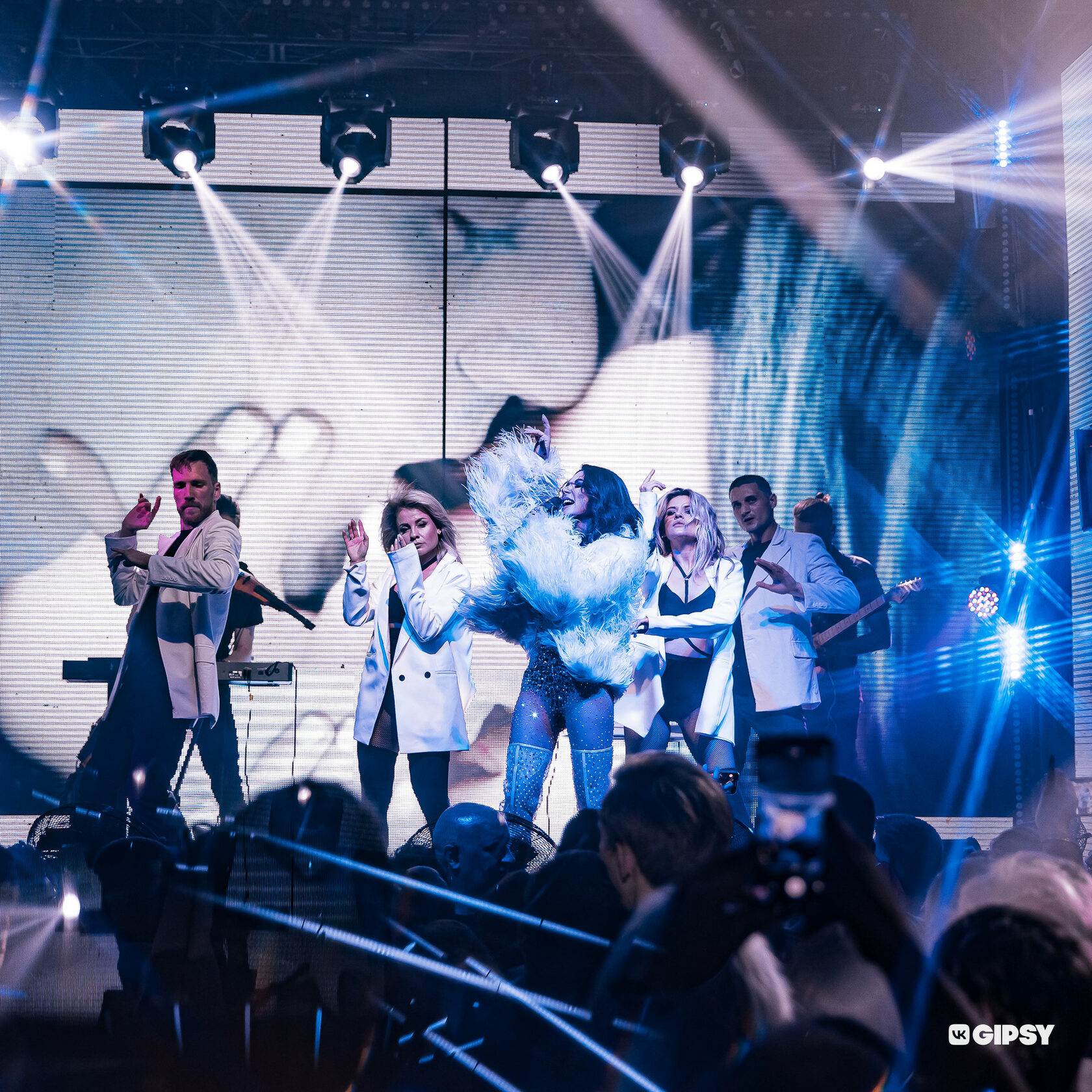 vk-gipsy-18-08-2023