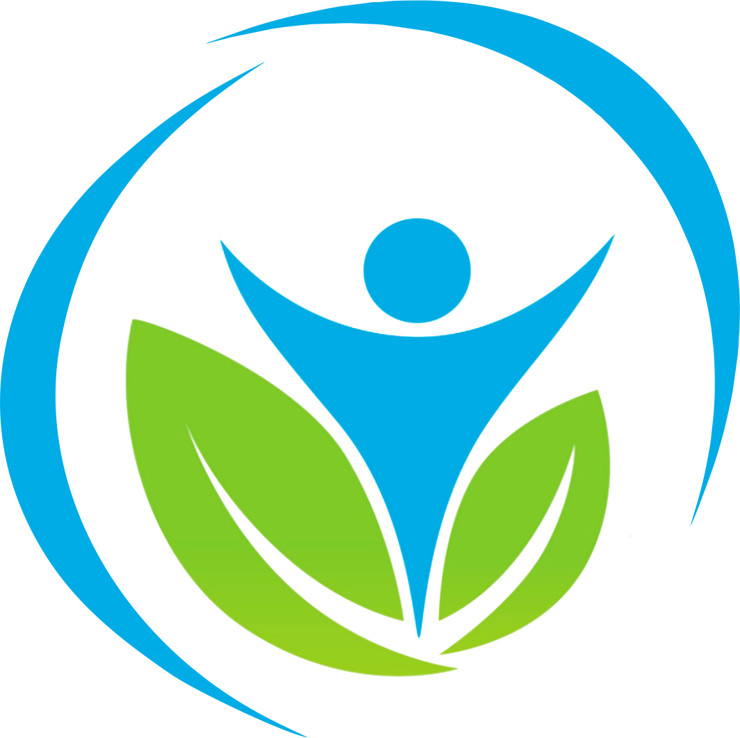 Калюжная Светлана Николаевна