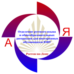 website icon