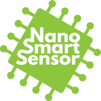  Nanosmartsensor 