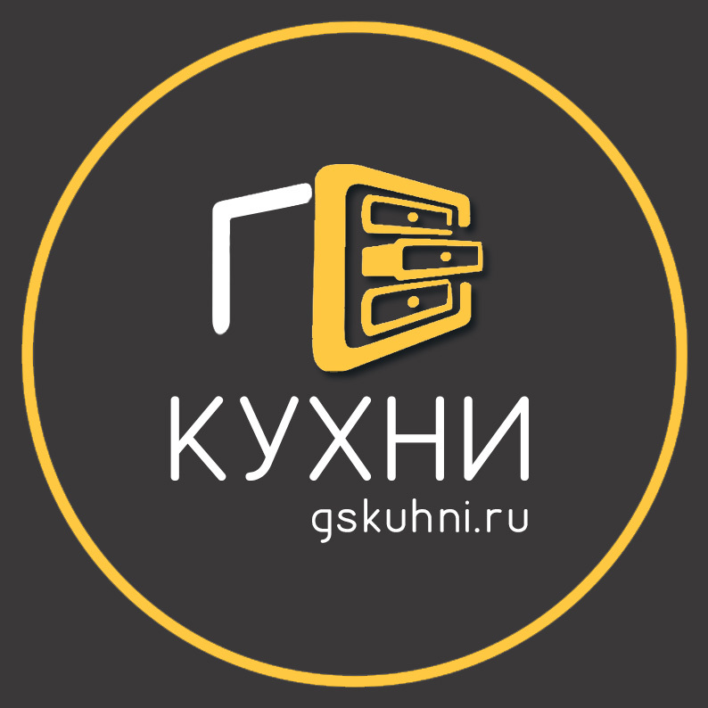 galereya stilnyh kuhon kuhni na zakaz ot proizvoditelya v moskve