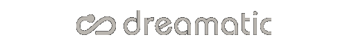 Dreamatic