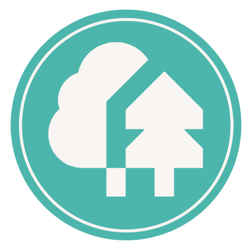 ЖИВОЙ ИСТОЧНИК