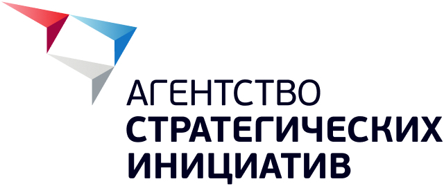 Страница организации