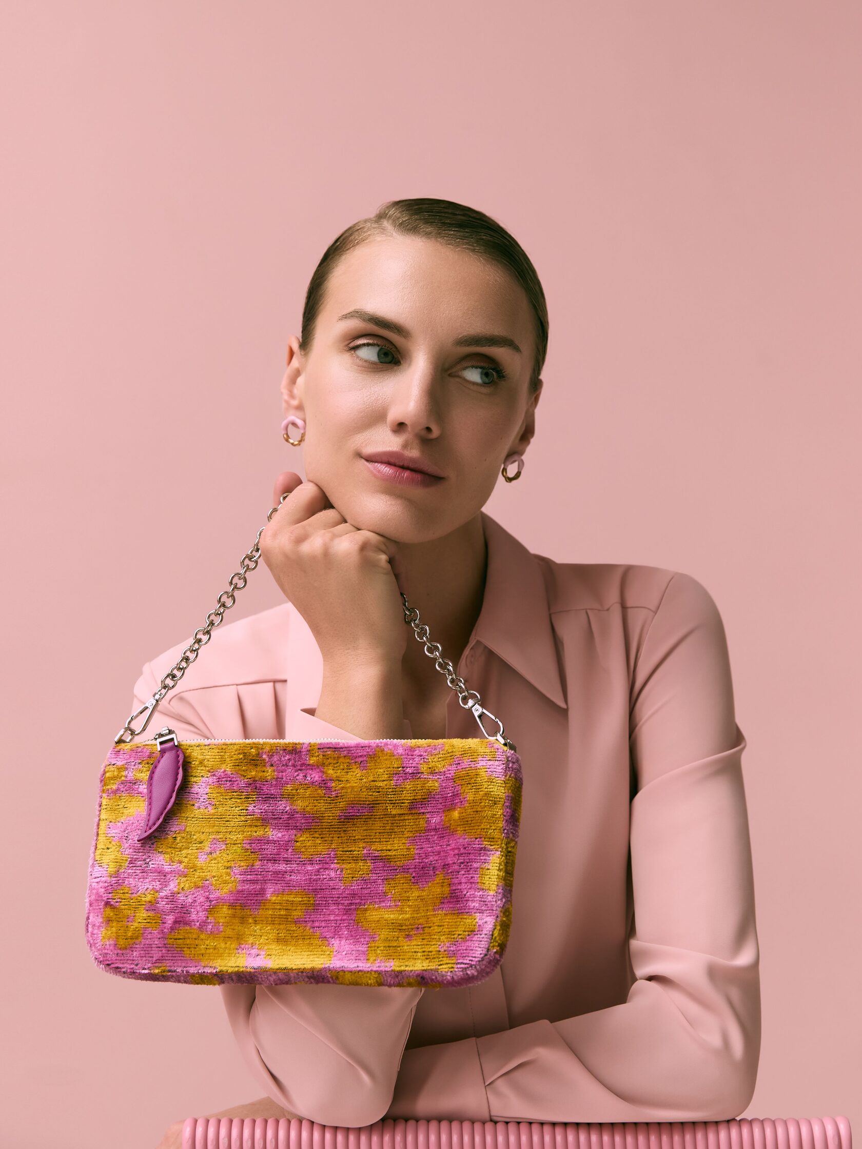 Стили в одежде