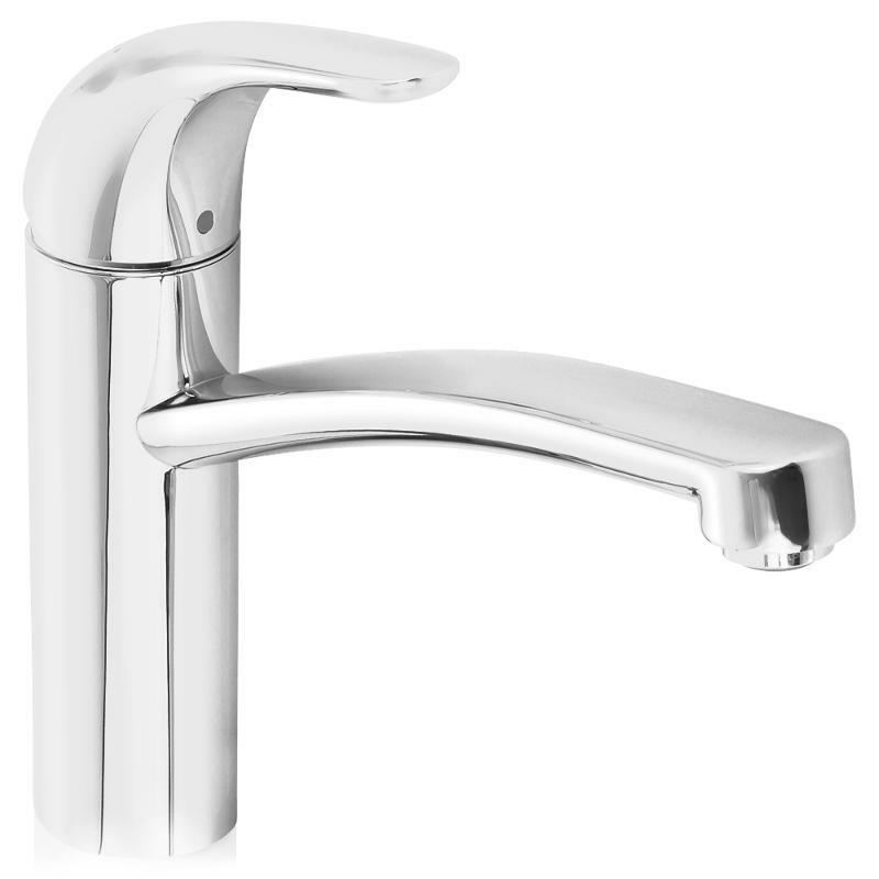 Смесители hansgrohe focus. Hansgrohe смесители 31780000. Hansgrohe смеситель для кухни Focus e (31780000). Смеситель для кухни (мойки) Hansgrohe Focus e 31806000 однорычажный хром. Смеситель для кухни Hansgrohe 31780000.