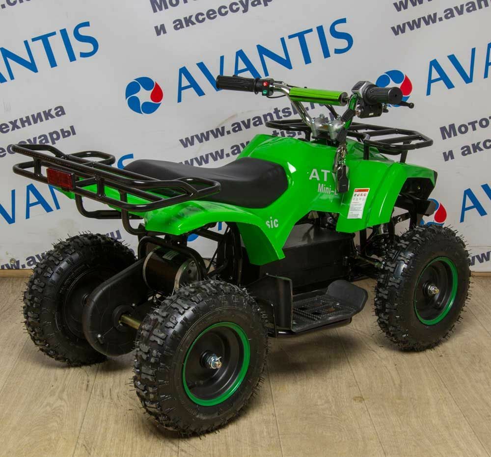 Квадроцикл детский атв классик. Atv Classic e 800w New. Детский квадроцикл atv Classic e 800w. Квадроцикл atv Classic e 800w.