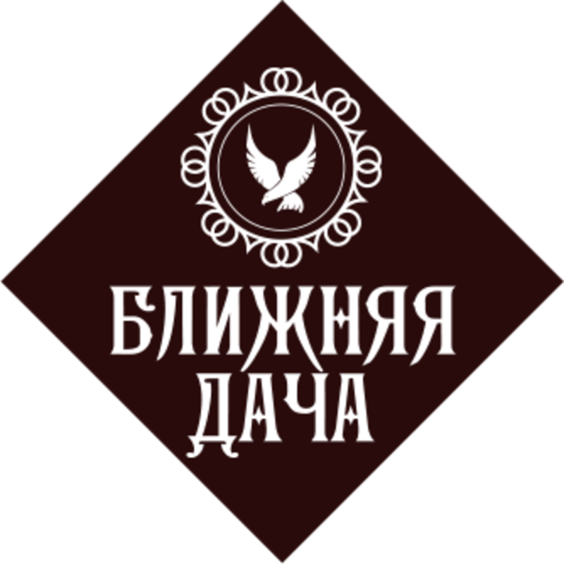 Ближняя дача ростов на дону. Ближняя дача логотип. Ресторан Ближняя дача Ростов на Дону Чемордачка. Загородный клуб Ближняя дача. Ближняя дача, Ростов-на-Дону, улица Чемордачка, 4а.