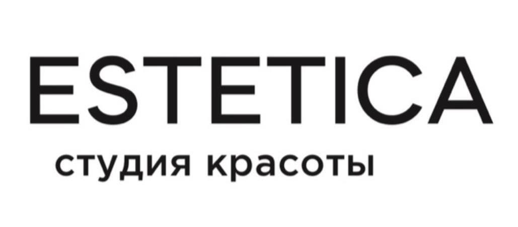 студия красоты Estetica