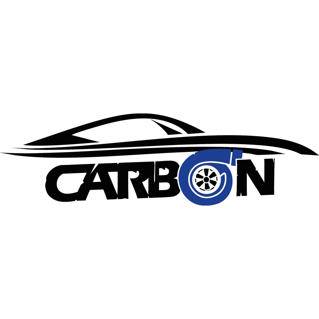 INDIGITUM — Креативная студия дизайна и разработки сайтов