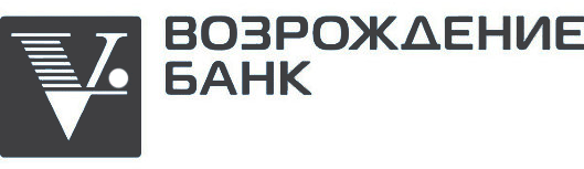 Оценка квартиры для банка Авангард