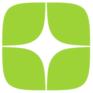website icon