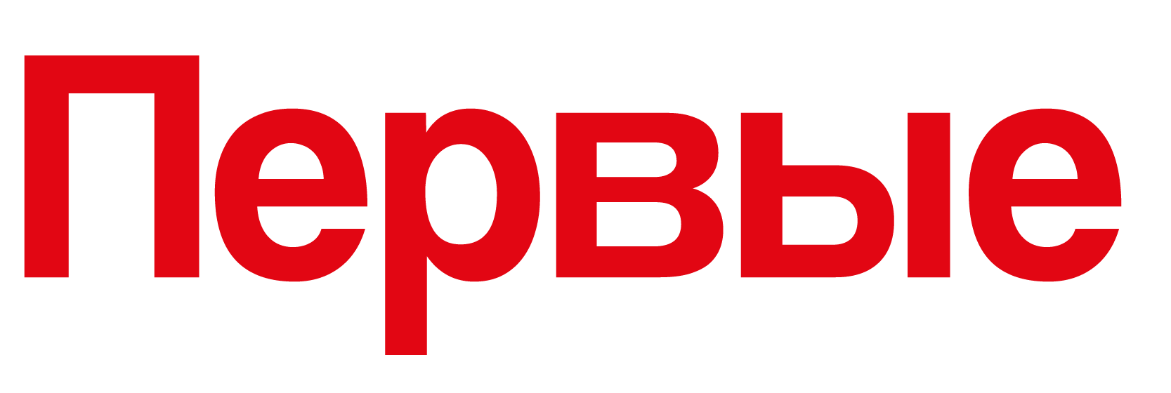 Проект "Флагманы образования"