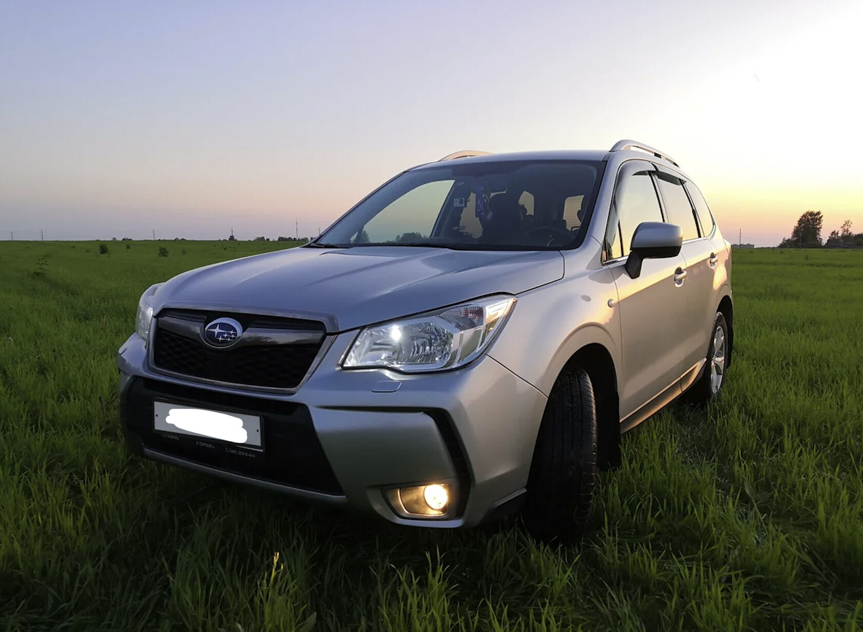 Субару форестер пермь. Sudaru Forester 2014. Субару Форестер 2013. Subaru Forester 2014. Субару Форестер 4.