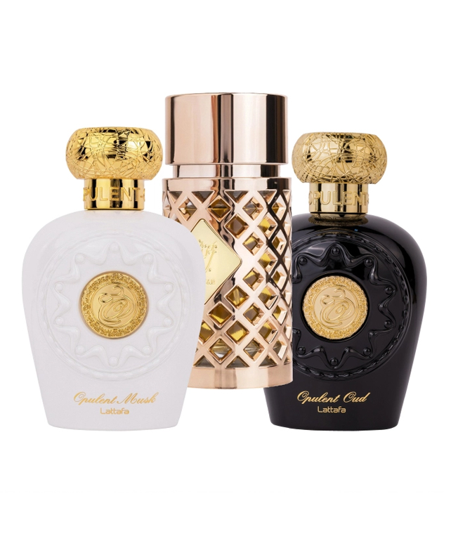 Best Kenya Online perfumery Store, order online gift for loved ones, Arabian, Oriental, European, French Perfumes shop online, free delivery all Kenya